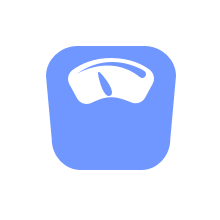 דיאטטי ותכולת קלוריות מתונה