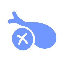 אינו מכיל עוף