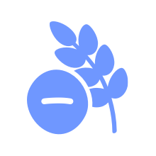 מופחת דגנים