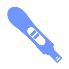 מותאם במיוחד לתקופת הריון או הנקה