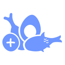 מכיל אחוז חלבון גבוה