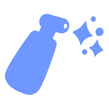 מנטרל ריחות לא נעימים