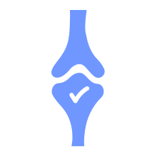 מסייע בהתפתחות השלד