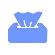 מסייע להתמודדות במצבי אלרגיה