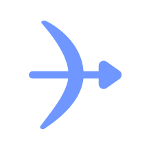 מעורר את יצרי הצייד הטבעיים