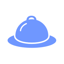 מתאים לבררניים ואניני טעם