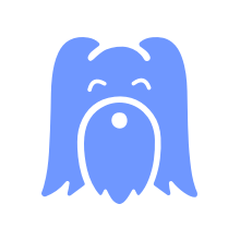 מתאים לפרווה ארוכה