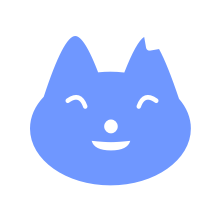 סטרילייז - לחתולים מסורסים/חתולות מעוקרות