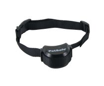 פטסייף - קולר לגדר אלחוטית וירטואלית