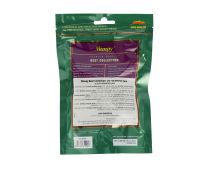 ונפי - מארז חטיפים לכלב - 170 גרם