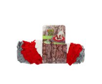 AFP - דיג איט מחצלת משחק לכלב