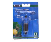 JBL - חלקי חילוף - אימפלור לפילטר 900