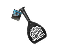 קט איט - כף לחול קריסטל לחתול