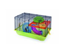 אימאק כלוב 'קריסטי 9' לאוגר