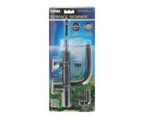 פלובל - מתקן לניקוי פני המים