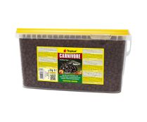 טרופיקל - קרניבור -  5 ליטר