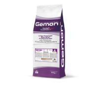 ג'מון רגולר מזון יבש לכלבים - עוף - 20 ק"ג