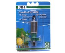 JBL - חלקי חילוף - אימפלור לפילטר 1500