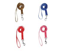 רצועת ניילון 180*20