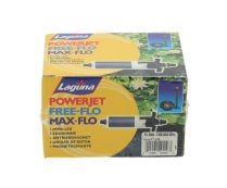 לגונה - חלק חלופי - אימפלור 3000