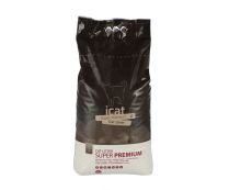 איי קט - חול מתגבש לחתול - 18 ליטר