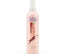 טרופיקלין - בושם ספא ארומתרפיה For Him לכלב ולחתול