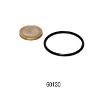 JBL - חלקי חילוף - אטם גומיה לפילטר 700/900