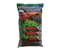 פלובל - מצע לצמחים ושרימפסים - 8 ק"ג