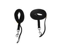 מארז רצועות 10 מטר (4+6)