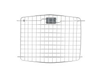 פטמייט - דלת החלפה לכלב אילוף וטיסה 4 לכלב