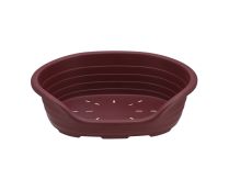 מיטה סיטה לכלבים מגזעים קטנים/בינוניים