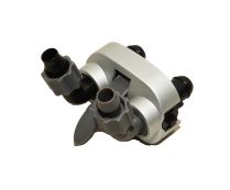 JBL - חלקי חילוף - ברז לפילטר חיצוני /401/701/901 700/900"