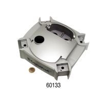 JBL - חלקי חילוף - מכסה עליון לפילטר 1500