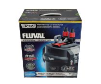 פלובל - פילטר חיצוני A440-220.EX) 107)