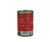 שונרא - שימור בטעם עוף לחתול