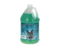 ביוגרום - שמפו טבעי מרוכז לכלבים - 4.5 ליטר