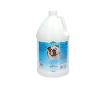 ביוגרום - שמפו לכלבים שיבולת שועל - 3.79 ליטר