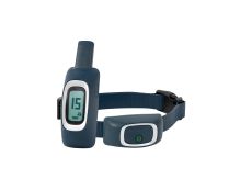 פטסייף - קולר אילוף 600 מ'