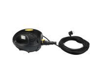 לגונה - משאבת מקס פלו 960