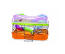 אימאק כלוב 'פנטזיה' לאוגר