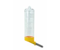 אימאק מתקן שתייה 'ביבר 150' לאוגר