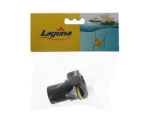 לגונה - פקק לפילטר לחץ - חלק חילוף