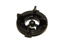 JBL - חלקי חילוף - מכסה עליון לאימפלור 700/900