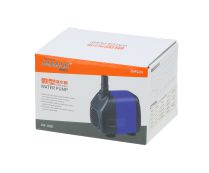 גאגל - משאבת מים מיני DB-1000