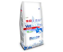 מונג' וט - מזון רפואי יבש קרדיאק לכלב - 2 ק"ג