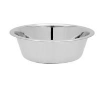 קומר - קערת נירוסטה סטנדרט 6 ליטר