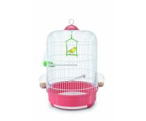 אימאק כלוב 'מילי' לציפורים