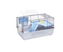 איאמק כלוב 'רוני 80' למכרסמים