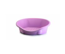 אימאק מיטת 'דידו 50' לכלב ולחתול