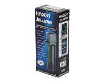 הקוס - פילטר פנימי JULAR300